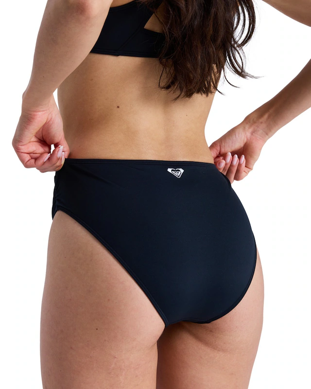 Roxy Bikini-Hose »Solid Essentials Hipster«