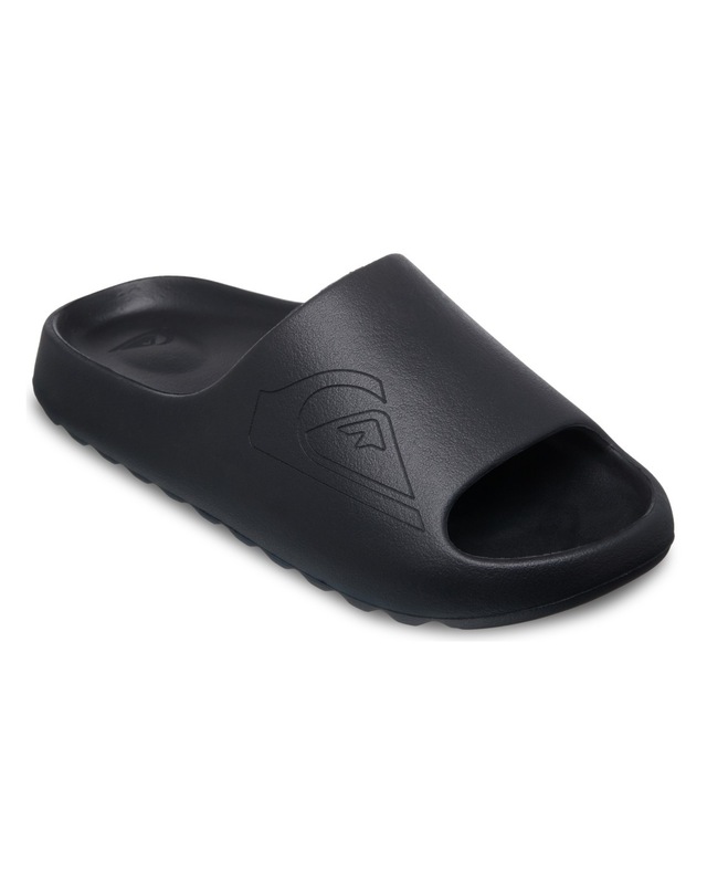 Quiksilver Sandale »Cloud Crusher«