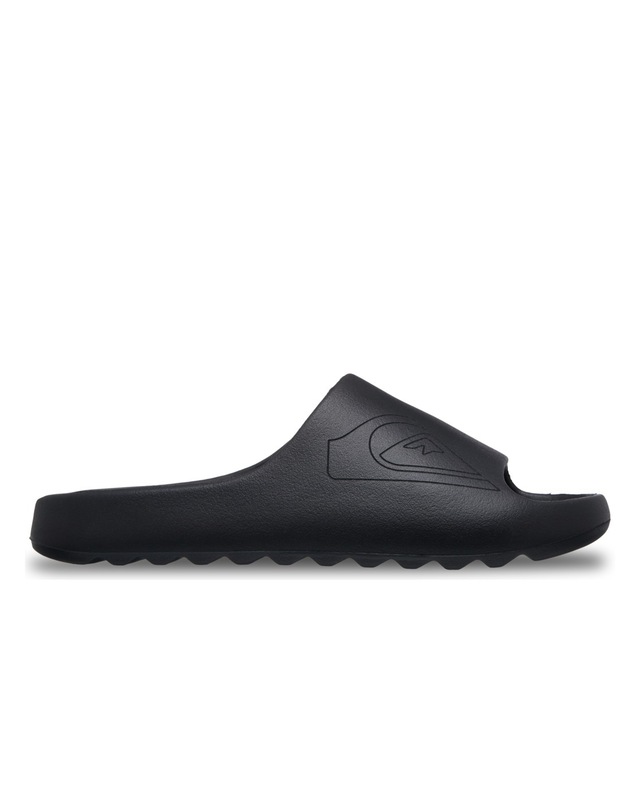 Quiksilver Sandale »Cloud Crusher«