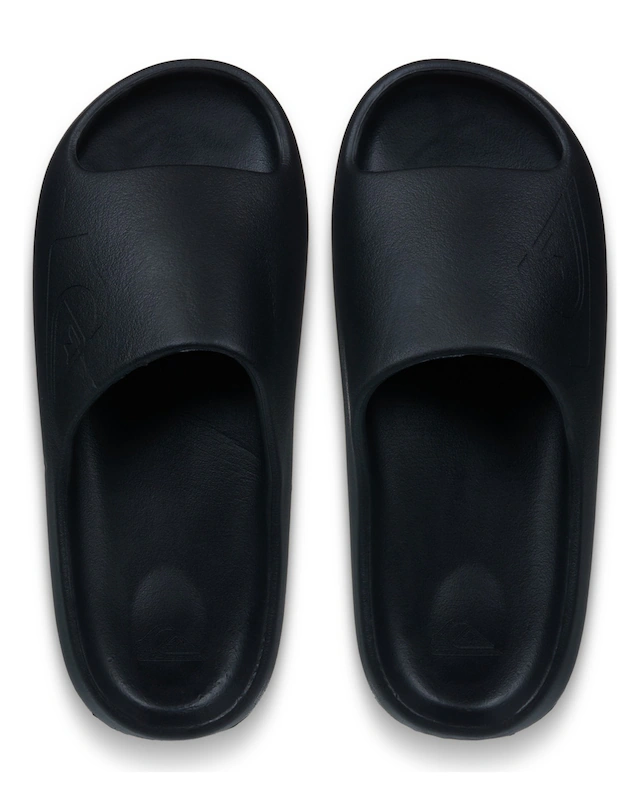 Quiksilver Sandale »Cloud Crusher«