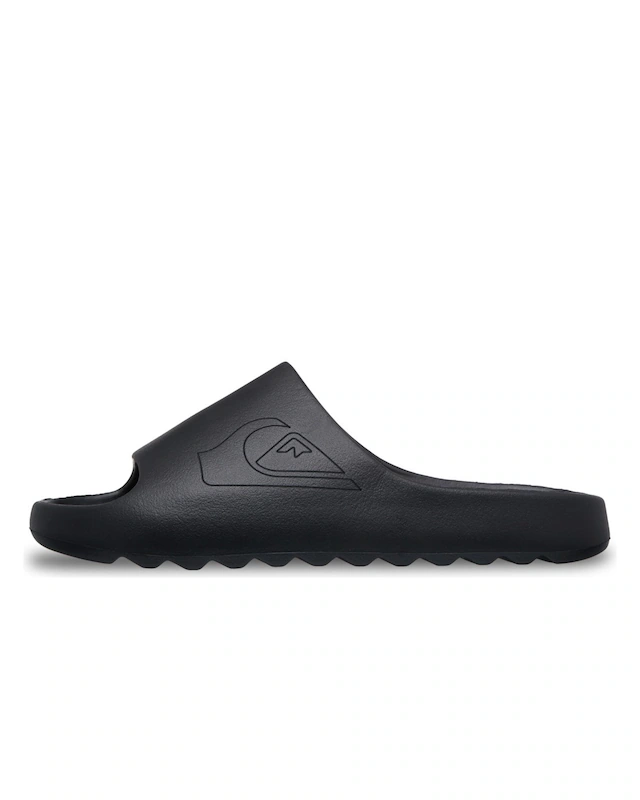 Quiksilver Sandale »Cloud Crusher«