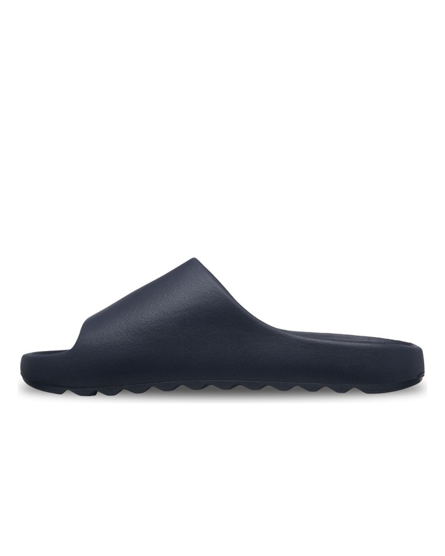 Quiksilver Sandale »Cloud Crusher«