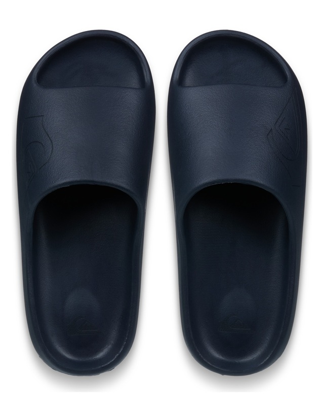 Quiksilver Sandale »Cloud Crusher«