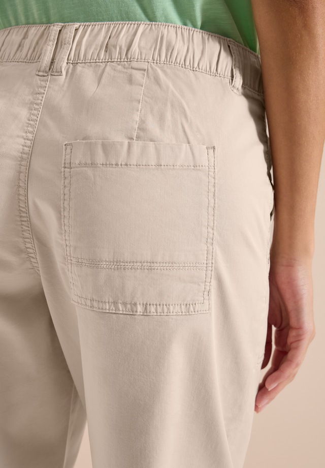 Cecil Stoffhose »Style Scarlett«