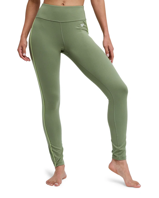 Roxy Leggings »Everyday Flow«