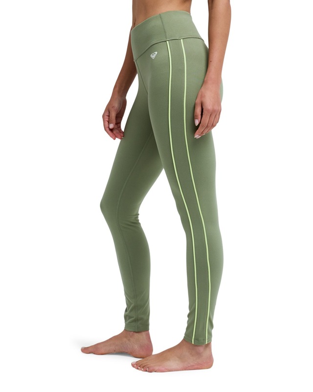 Roxy Leggings »Everyday Flow«