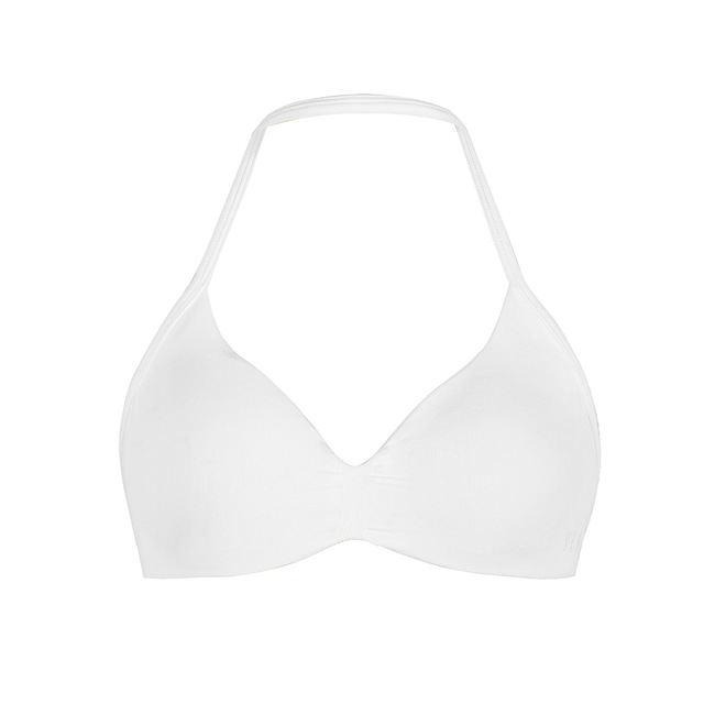 YEAZ Sporttop »Top FLY«