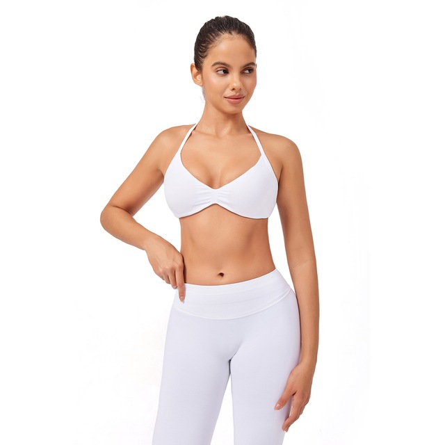 YEAZ Sporttop »Top FLY«
