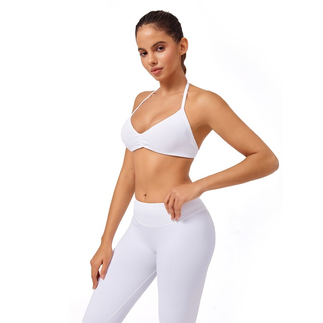 YEAZ Sporttop »Top FLY«