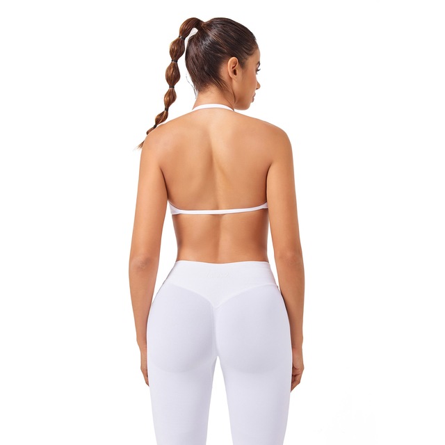 YEAZ Sporttop »Top FLY«