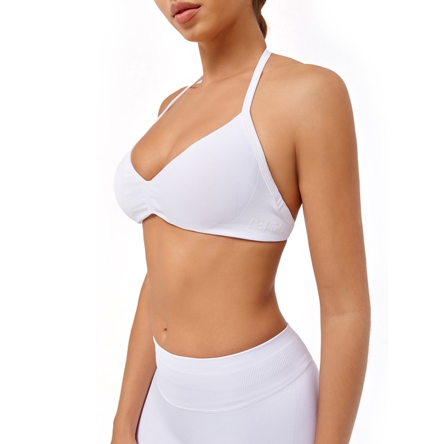 YEAZ Sporttop »Top FLY«
