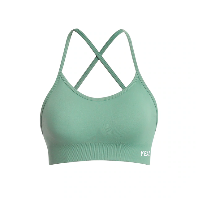 YEAZ Sporttop »Top VICE«