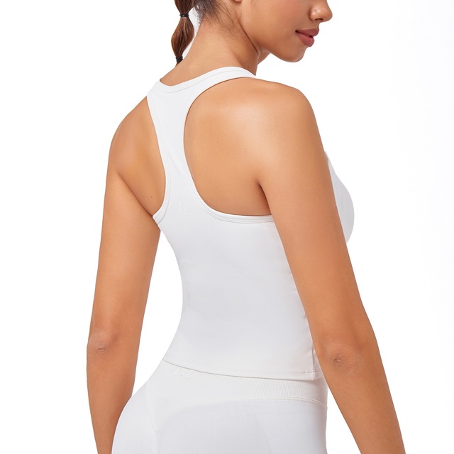 YEAZ Sporttop »Top CRUSH«