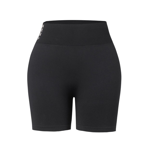 YEAZ Shorts »Shorts BLAZE«