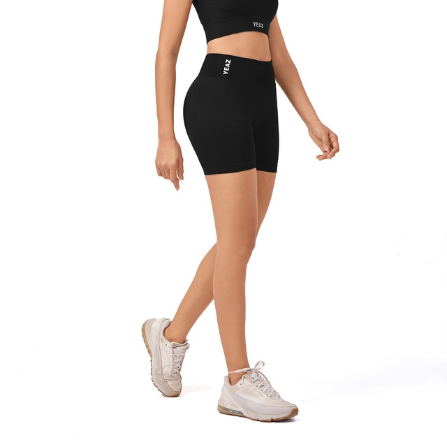 YEAZ Shorts »Shorts BLAZE«
