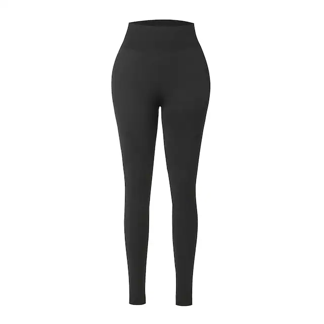 YEAZ Leggings »Leggings FLEX«