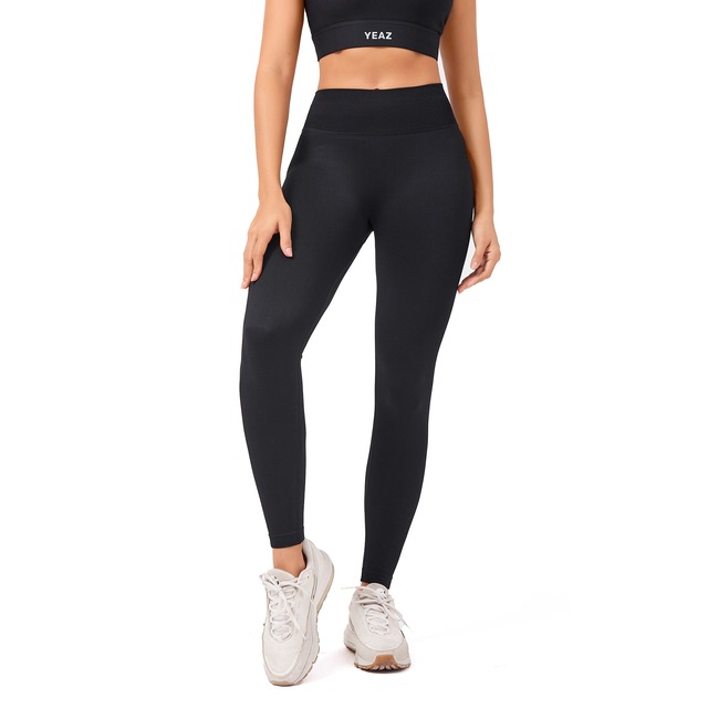 YEAZ Leggings »Leggings FLEX«