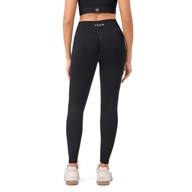 YEAZ Leggings »Leggings FLEX«