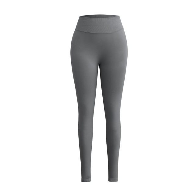 YEAZ Leggings »Leggings FLEX«