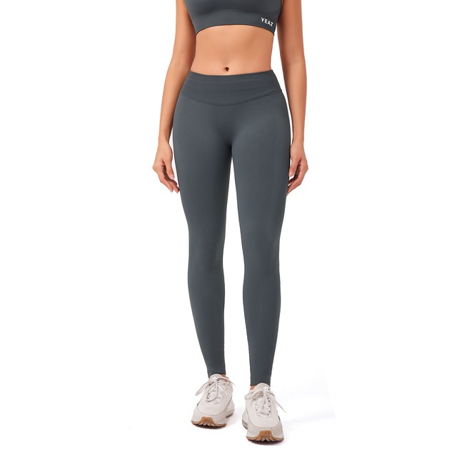 YEAZ Leggings »Leggings FLEX«