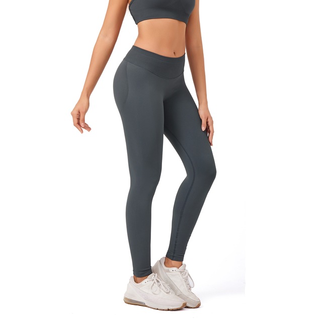 YEAZ Leggings »Leggings FLEX«