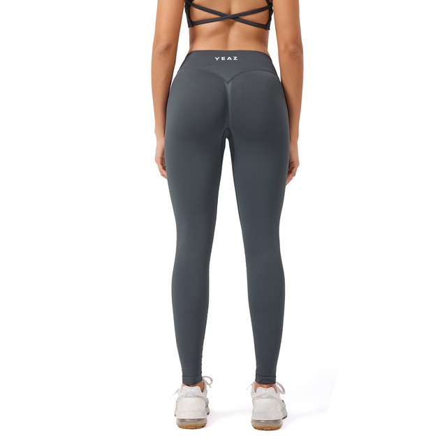 YEAZ Leggings »Leggings FLEX«