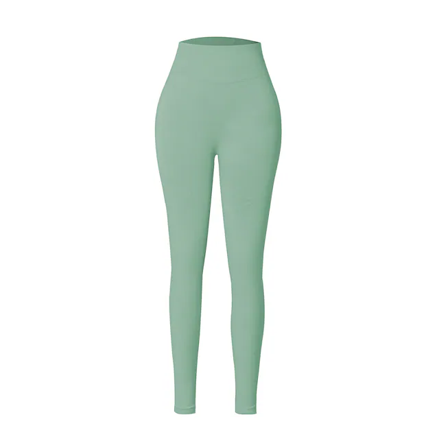YEAZ Leggings »Leggings FLEX«