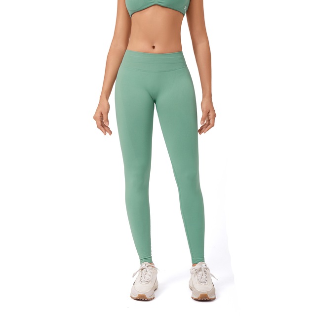 YEAZ Leggings »Leggings FLEX«
