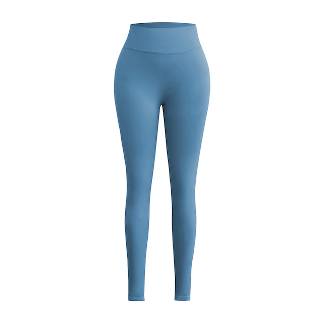 YEAZ Leggings »Leggings FLEX«