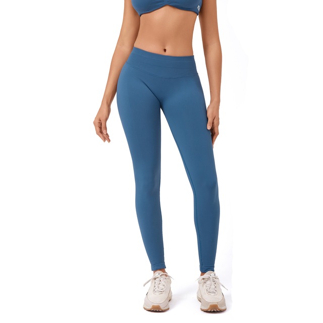 YEAZ Leggings »Leggings FLEX«
