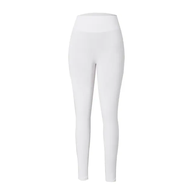 YEAZ Leggings »Leggings FLEX«