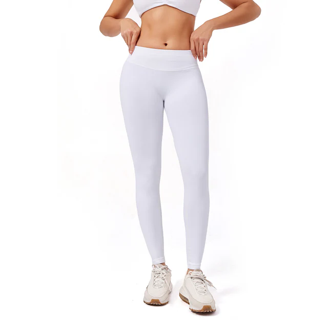 YEAZ Leggings »Leggings FLEX«
