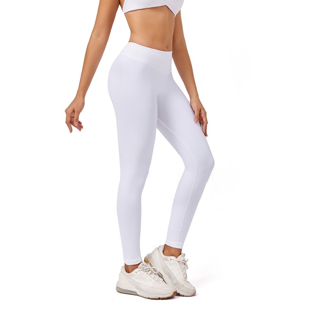 YEAZ Leggings »Leggings FLEX«