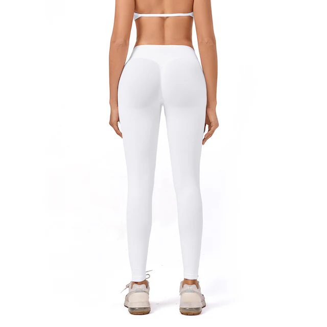 YEAZ Leggings »Leggings FLEX«