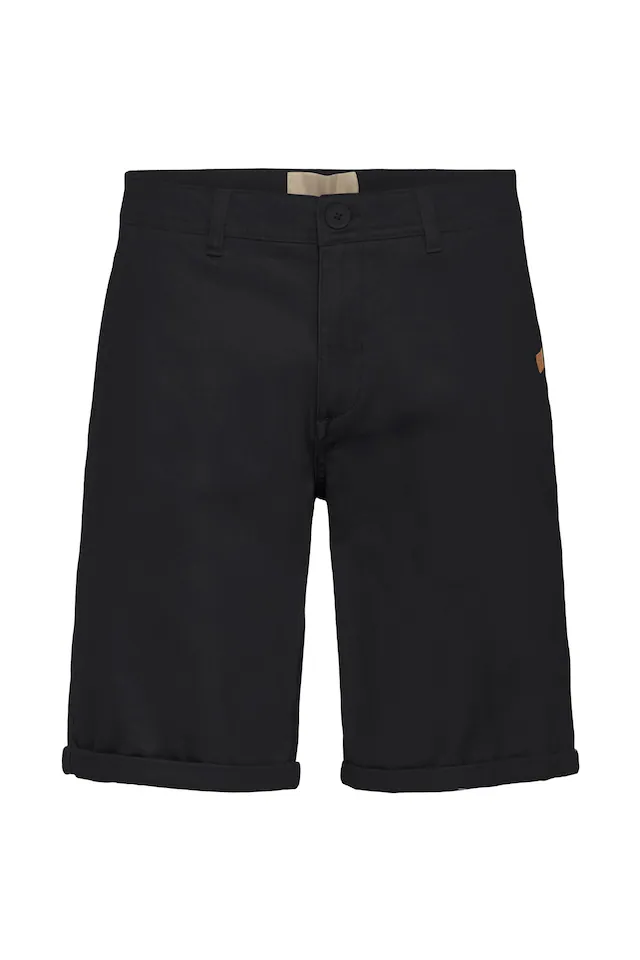 Blend Chinoshorts »Chinoshorts BHTirex«