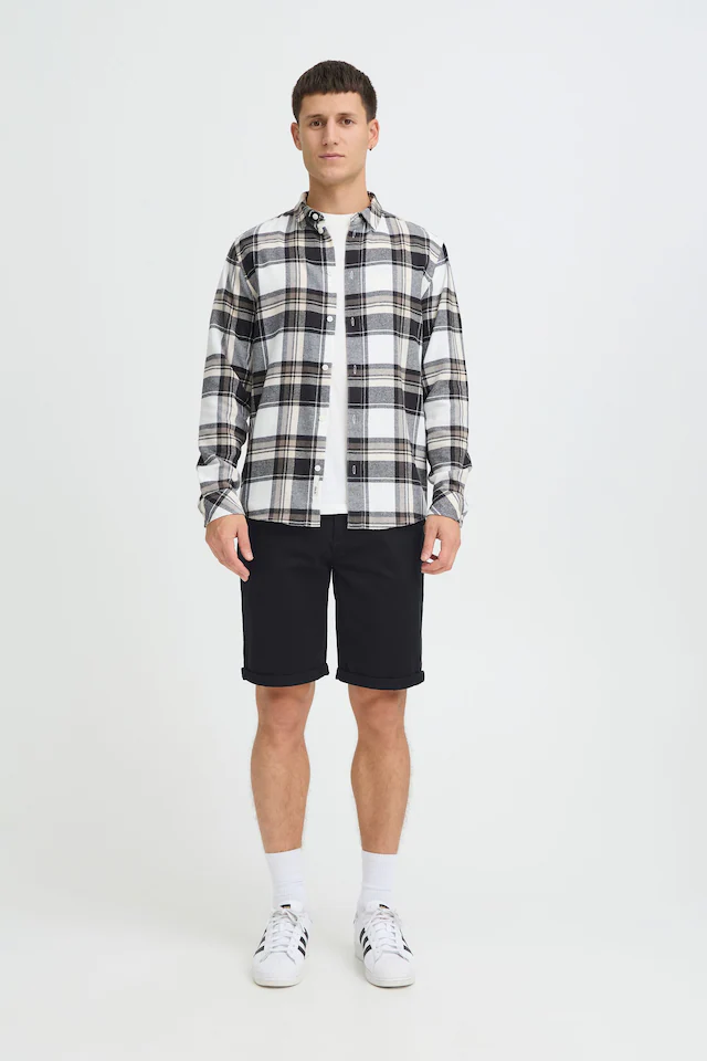 Blend Chinoshorts »Chinoshorts BHTirex«