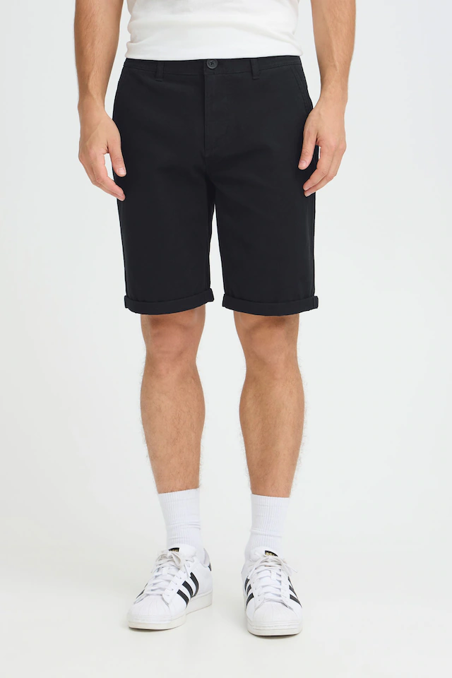 Blend Chinoshorts »Chinoshorts BHTirex«