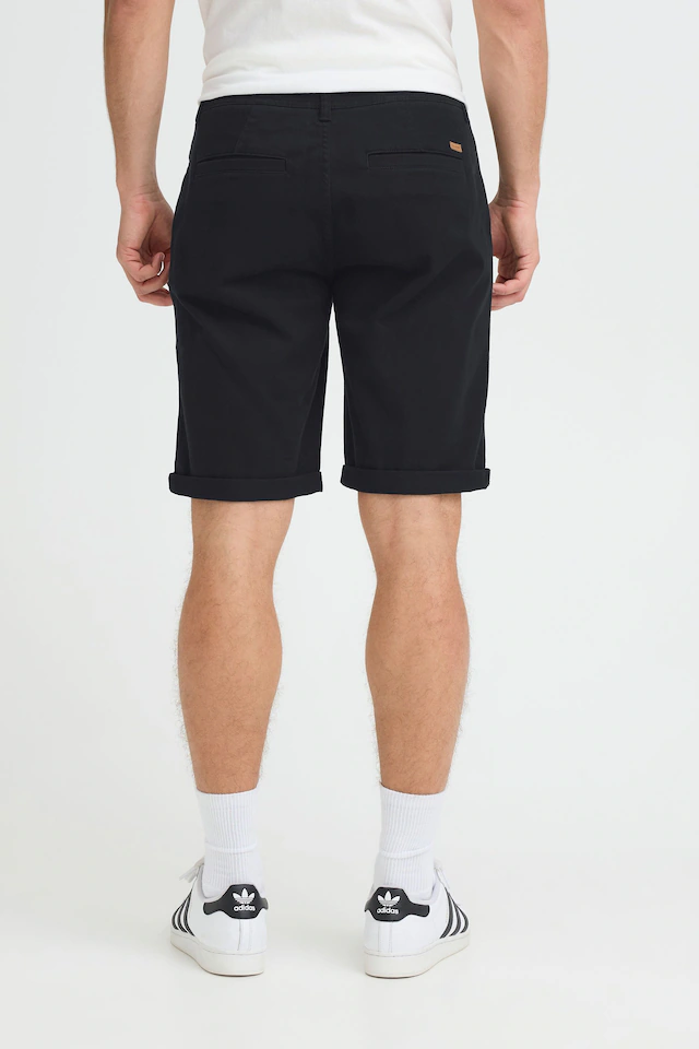 Blend Chinoshorts »Chinoshorts BHTirex«