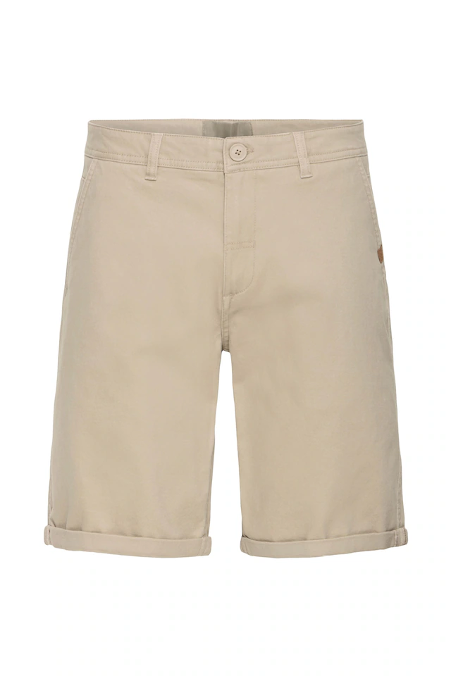 Blend Chinoshorts »Chinoshorts BHTirex«
