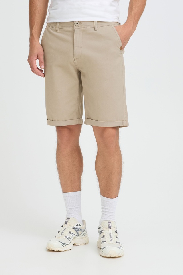 Blend Chinoshorts »Chinoshorts BHTirex«
