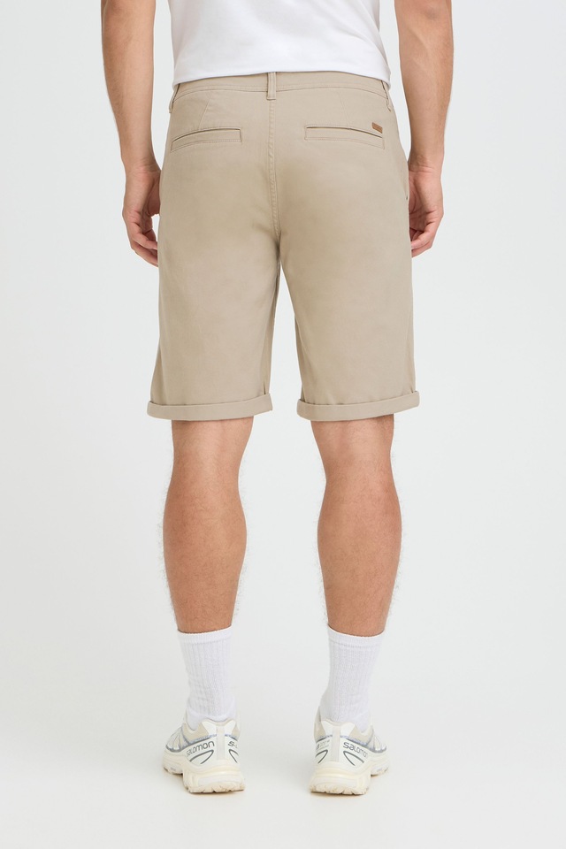 Blend Chinoshorts »Chinoshorts BHTirex«