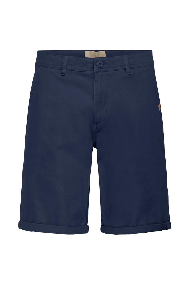 Blend Chinoshorts »Chinoshorts BHTirex«