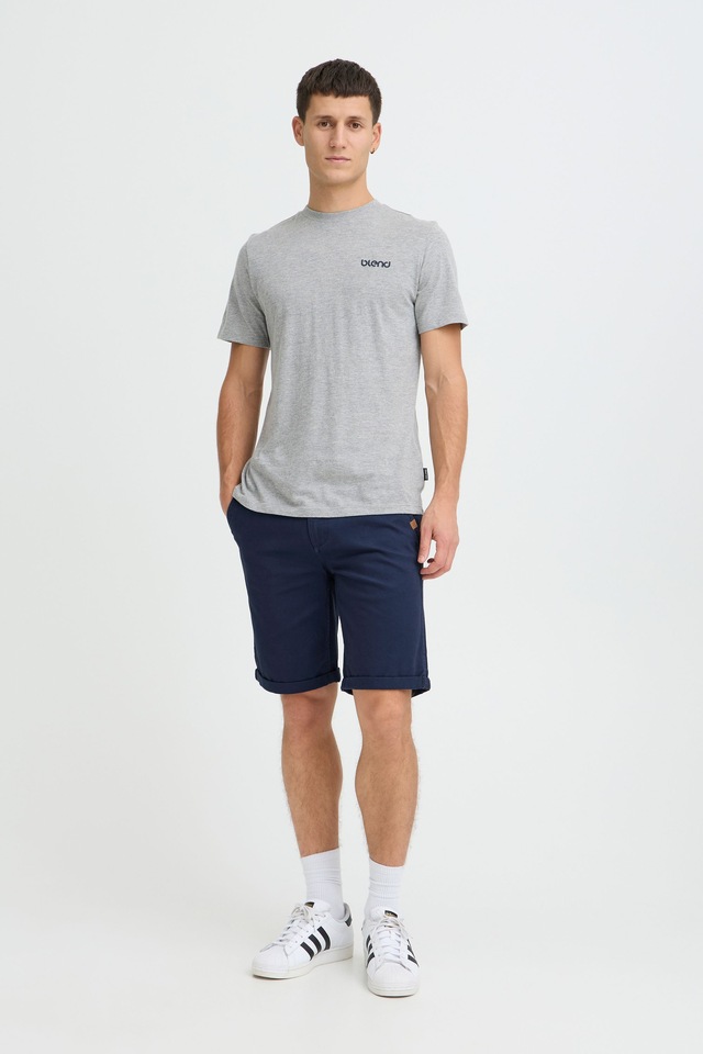 Blend Chinoshorts »Chinoshorts BHTirex«