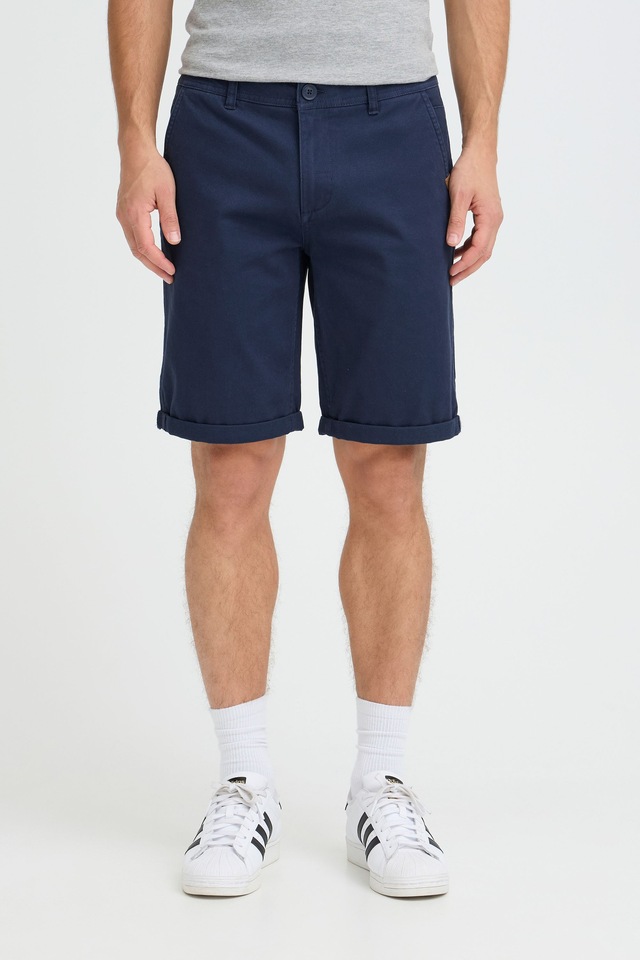 Blend Chinoshorts »Chinoshorts BHTirex«