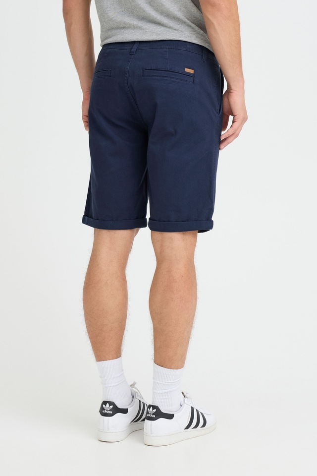 Blend Chinoshorts »Chinoshorts BHTirex«