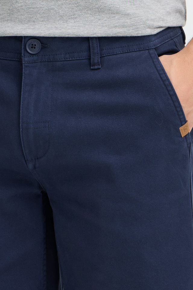 Blend Chinoshorts »Chinoshorts BHTirex«