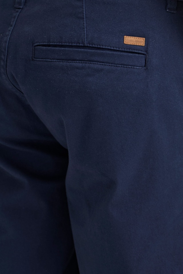 Blend Chinoshorts »Chinoshorts BHTirex«