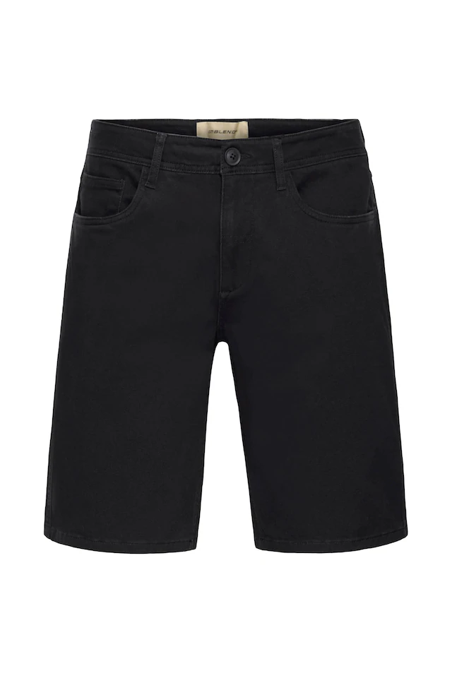 Blend Chinoshorts »Chinoshorts BHTiros«