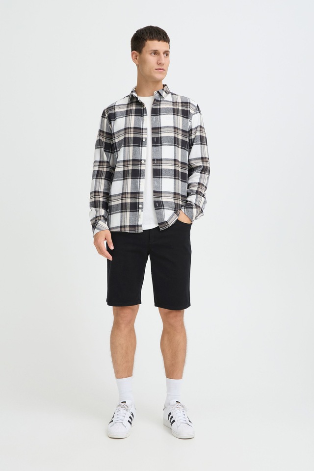 Blend Chinoshorts »Chinoshorts BHTiros«