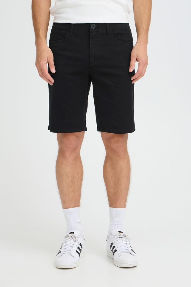 Blend Chinoshorts »Chinoshorts BHTiros«